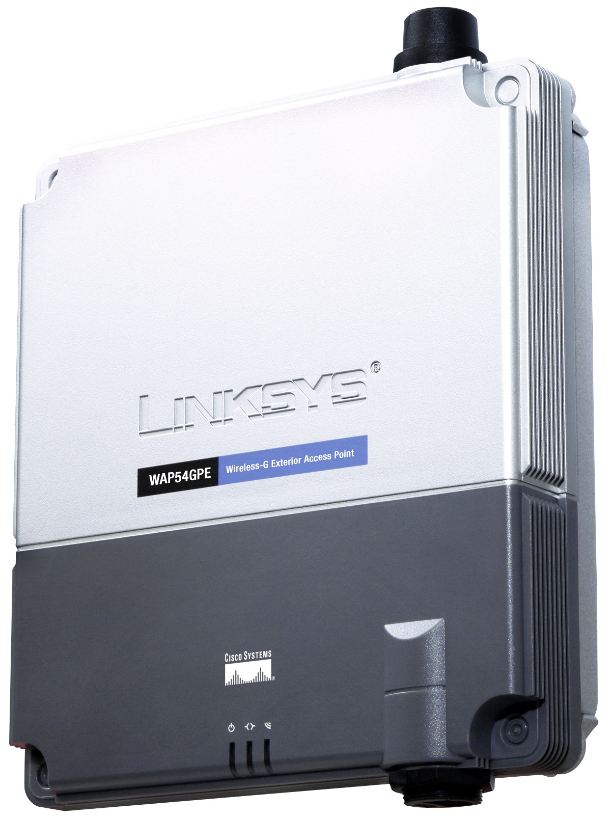 Cisco SB Wireless-G Exterior Access Point