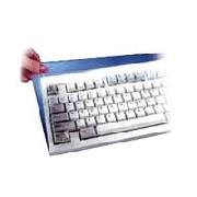 CompuCover KeySkin Keyboard Cover