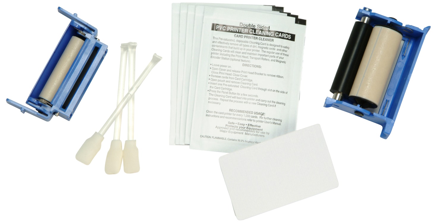 zebra-eltron-premier-cleaning-kit-50-cleaning-cards-25-swabs-all