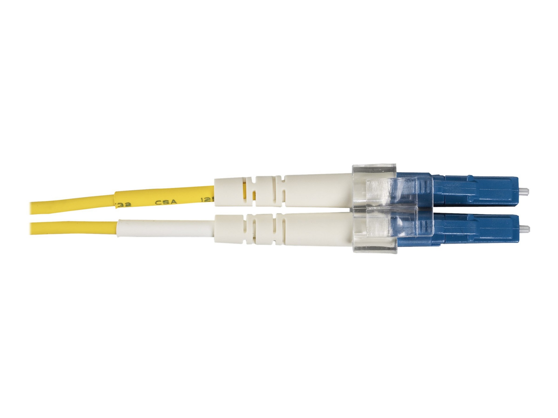 Black Box patch cable - 15 m