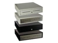 APG Vasario - electronic cash drawer