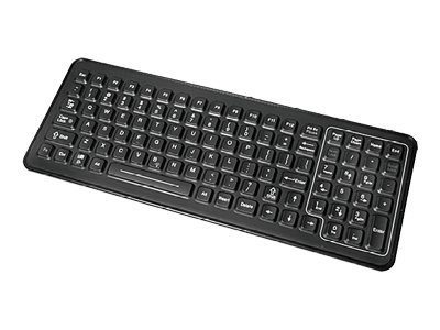 iKey SlimKey-MD SK-101 - keyboard Input Device