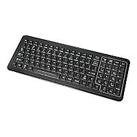 iKey SlimKey-MD SK-101 - keyboard