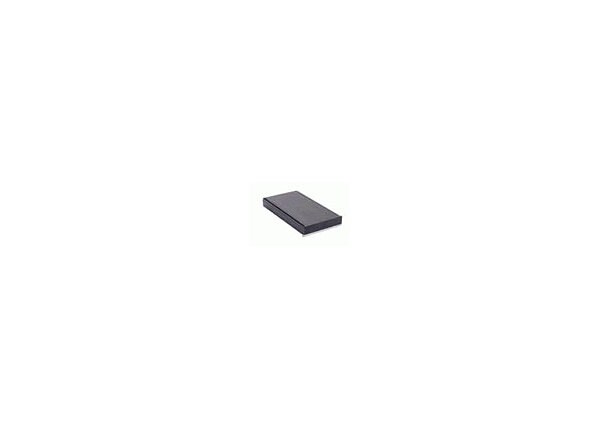 Total Micro Li-Ion Battery for HP Business Notebooks NC6000, NC8000 - 4800m