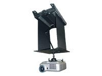 Draper AeroLift 25 - mounting kit