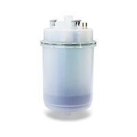 APC - replaceable humidifier
