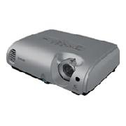 Epson PowerLite 82c Projector