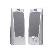 Altec ACS 22 - PC multimedia speakers