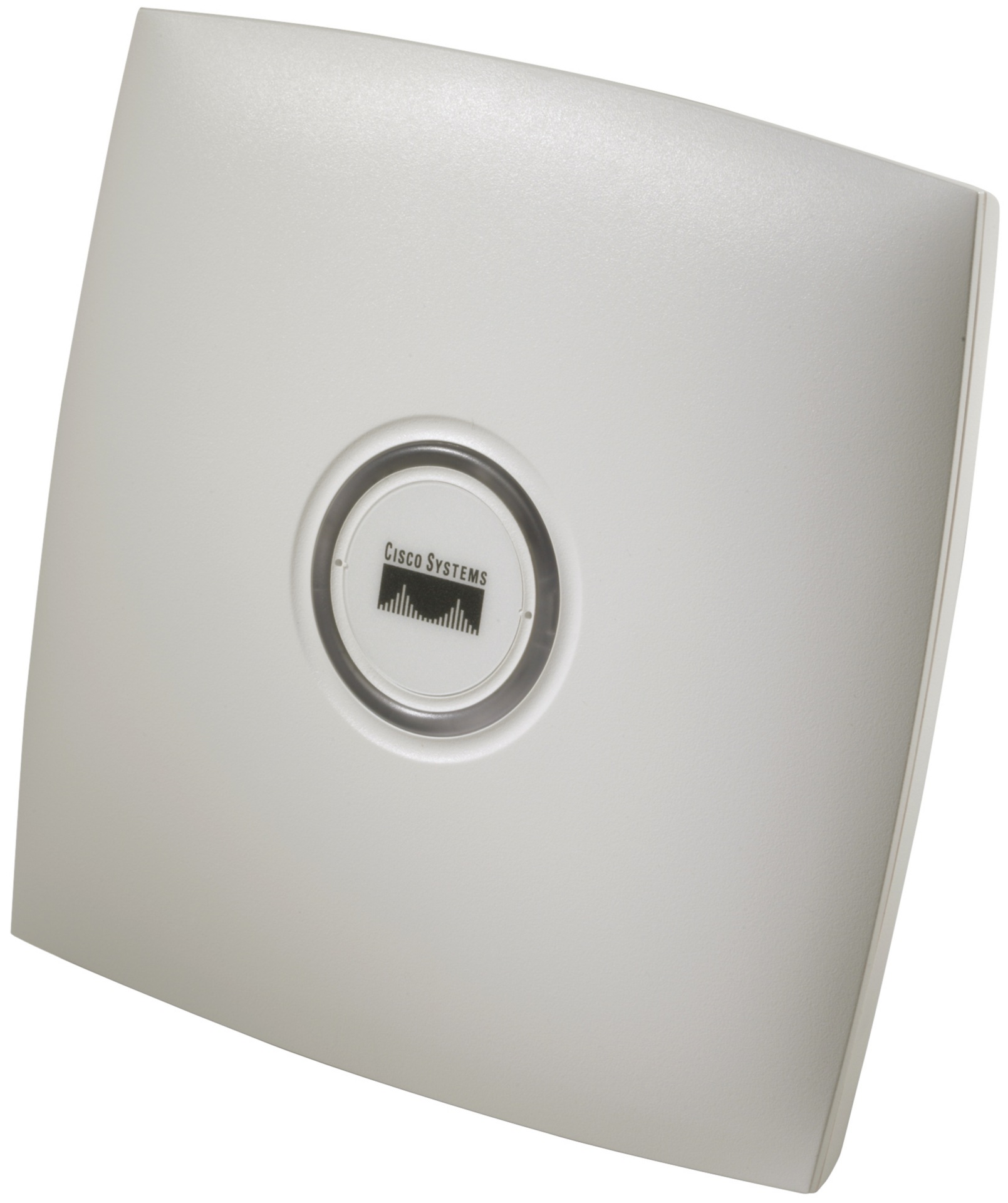 Cisco Aironet 1130AG - wireless access point