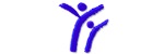 Irvine Unified School District