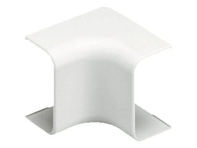 Panduit Pan-Way ICF10EI-X Low Voltage Inside Corner Fitting