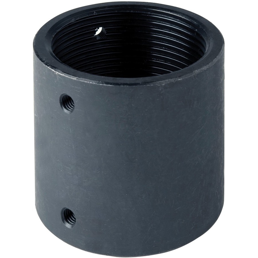 Peerless-AV® Extension Column Connectors