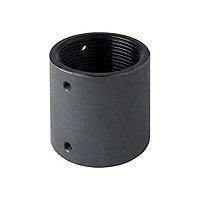 Peerless ACC109 - mounting component - black