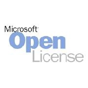 Microsoft SQL Server Workgroup Edition - software assurance