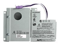 APC Smart-UPS Output Hardwire Kit