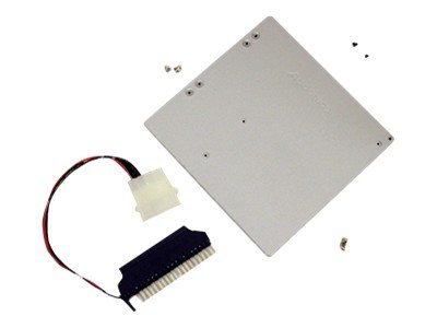 Addonics Saturn Cipher Enclosure Kit