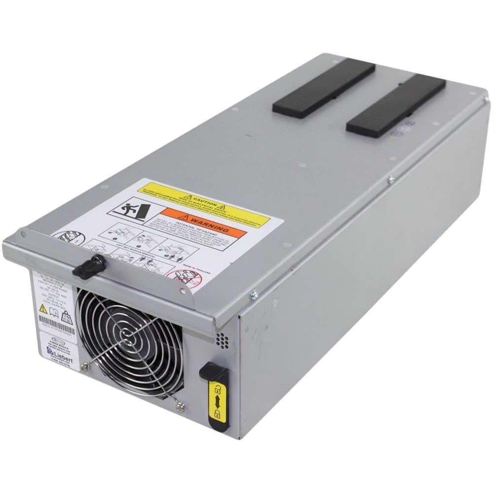 Liebert - power supply - 4000 VA