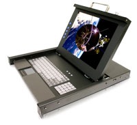 CTX LDS220D