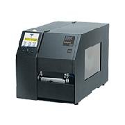 IBM InfoPrint 6700 Model R40 - label printer - B/W - direct thermal / thermal transfer