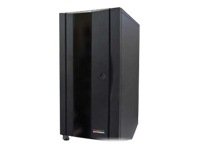 Spectra Logic Spectra 2K - tape library - AIT - iSCSI