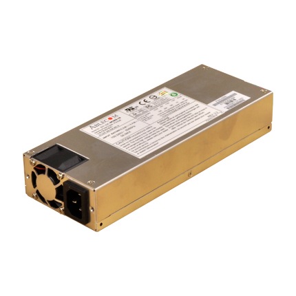 Supermicro SP 262-1S 260W Power Supply