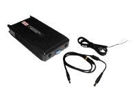 Lind DC Power Adapter for Dell Inspiron