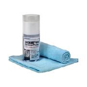 Monster Cable Ultimate Performance TV Cleaning Kit TV CLNKIT - TV screen cleaning kit
