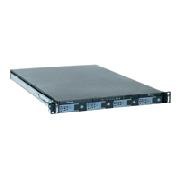 Overland Storage REO 1000 Disk Backup Array with Virtual Tape Library (VTL)