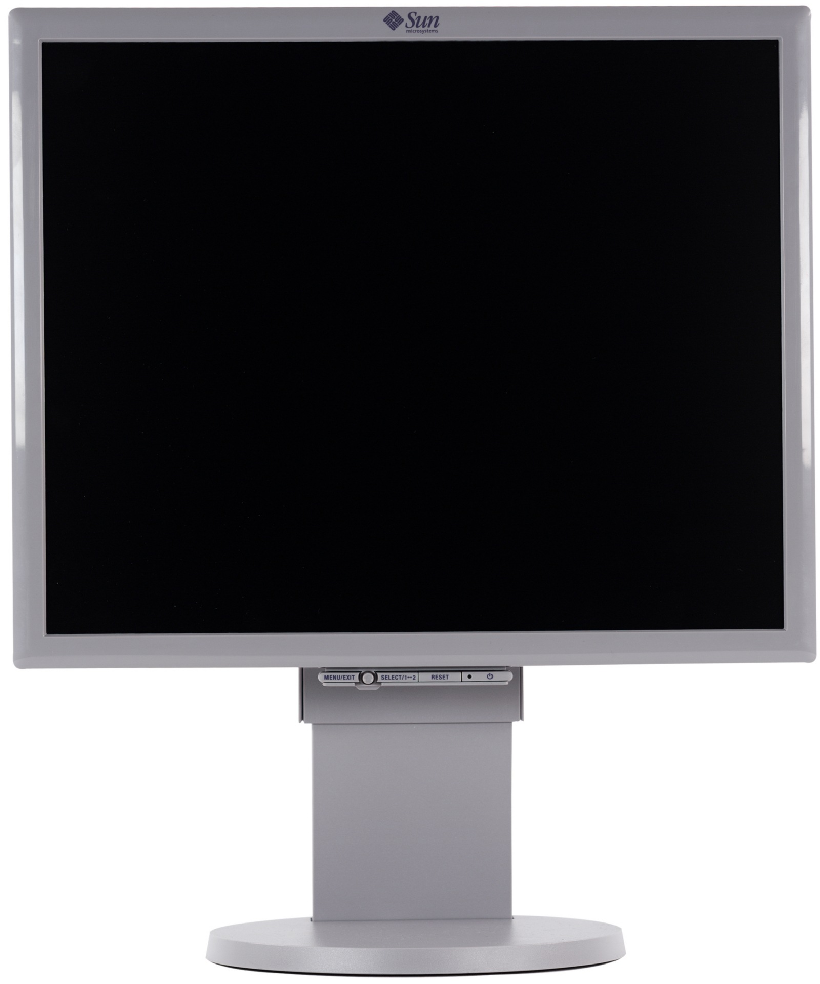 Sun X7202A