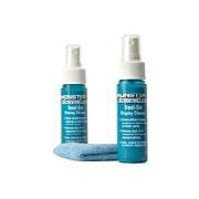 Monster Screen Clean Mini MBL CLNKIT-SM - screen cleaning kit