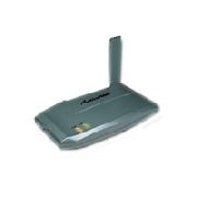 Actiontec 54 Mbps Wireless USB Adapter - network adapter