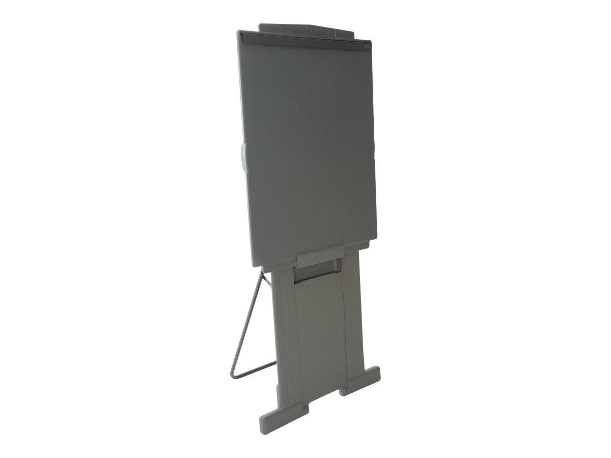 Quartet 3 in 1 Presentation Easel