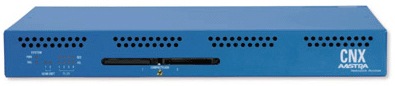 Aastra CNX Conference Bridge 24/30 ports