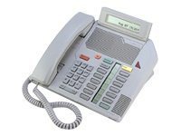 Aastra Meridian 5316 Telephone