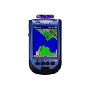 Mobile Crossing WayPoint 205
