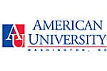 Logo of Welcome to the American University CDW-G Premium Page!