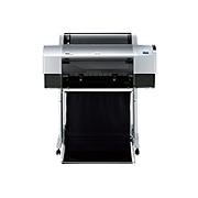 Epson Stylus Pro 7800 Professional Edition - large-format printer - color - ink-jet