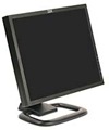 IBM T120 20.1" LCD Display