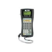 Panduit PanTher LS8 - labelmaker - B/W - thermal transfer