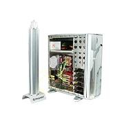 Thermaltake Liquid Cooling System Rocket - liquid cooling system