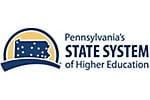 Pennsylvania State System for Higher Education - PASSHE	