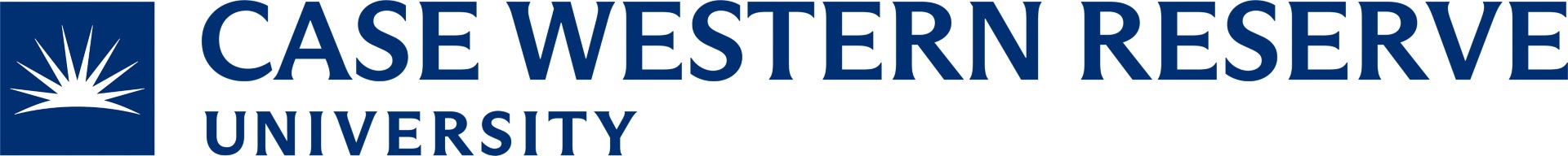 Logo of Case Western Reserve University Premium Page