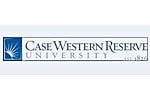 Logo of Case Western Reserve University Premium Page