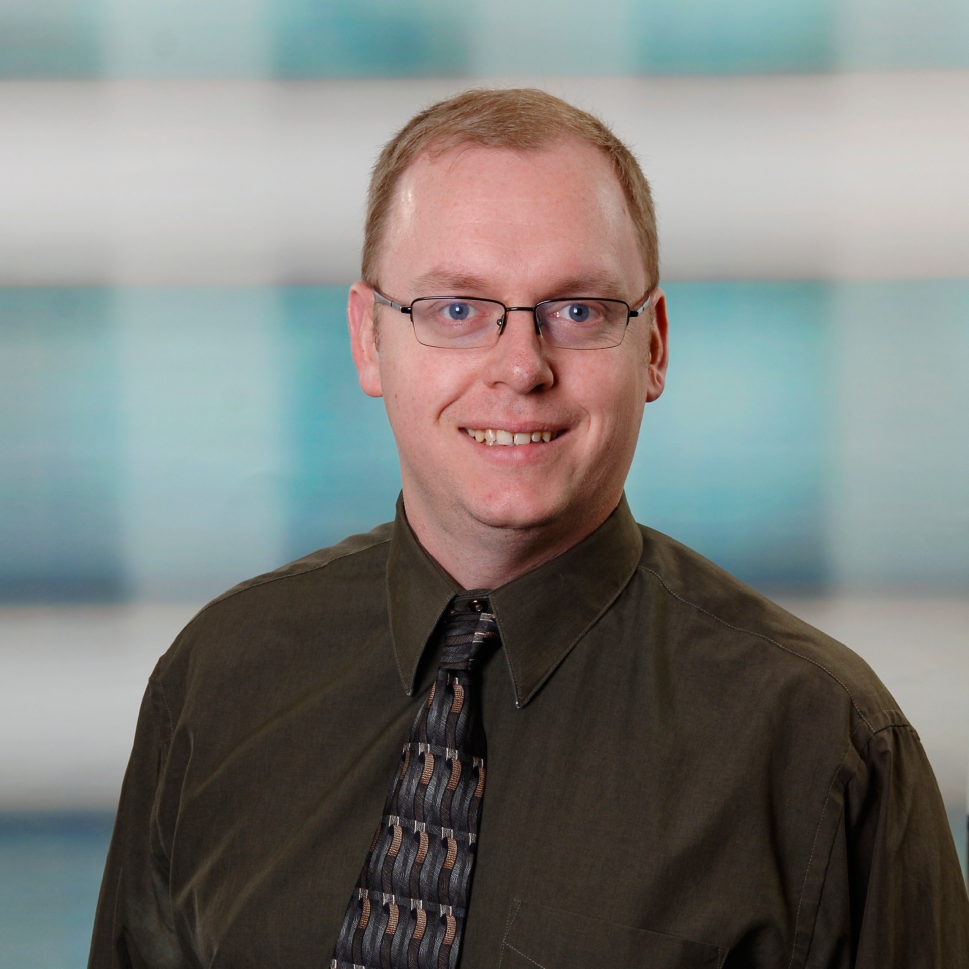 Contact person's photo