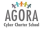 Agora Cyber Charter School Student Ink Ordering Website