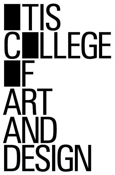 Logo of Otis College of Art and Design			