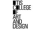 Logo of Otis College of Art and Design			