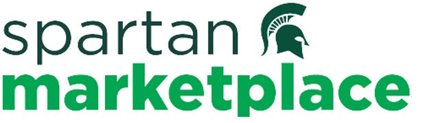 Michigan State Online Catalog