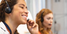 Get to Know 8x8 Contact Center