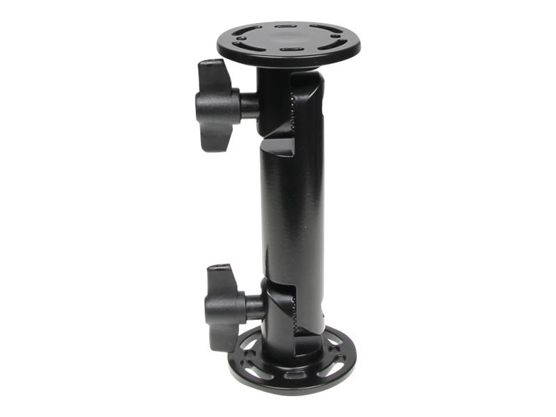 Brodit Pedestal mount - pedestal mount